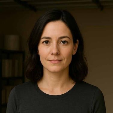 Kinetic Power System Review